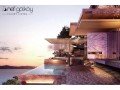 2021-deluxe-golkoy-heavens-cove-bodrum-89-luxury-1200-m2-houses-with-pools-small-6