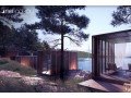 2021-deluxe-golkoy-heavens-cove-bodrum-89-luxury-1200-m2-houses-with-pools-small-16
