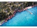 2021-deluxe-golkoy-heavens-cove-bodrum-89-luxury-1200-m2-houses-with-pools-small-13