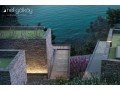 2021-deluxe-golkoy-heavens-cove-bodrum-89-luxury-1200-m2-houses-with-pools-small-7