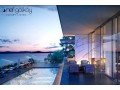 2021-deluxe-golkoy-heavens-cove-bodrum-89-luxury-1200-m2-houses-with-pools-small-2