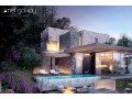 2021-deluxe-golkoy-heavens-cove-bodrum-89-luxury-1200-m2-houses-with-pools-small-11
