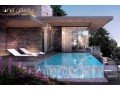 2021-deluxe-golkoy-heavens-cove-bodrum-89-luxury-1200-m2-houses-with-pools-small-10
