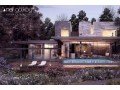 2021-deluxe-golkoy-heavens-cove-bodrum-89-luxury-1200-m2-houses-with-pools-small-9
