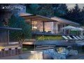 2021-deluxe-golkoy-heavens-cove-bodrum-89-luxury-1200-m2-houses-with-pools-small-14