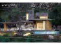 2021-deluxe-golkoy-heavens-cove-bodrum-89-luxury-1200-m2-houses-with-pools-small-8