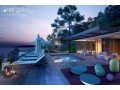 2021-deluxe-golkoy-heavens-cove-bodrum-89-luxury-1200-m2-houses-with-pools-small-0