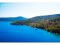 2021-deluxe-golkoy-heavens-cove-bodrum-89-luxury-1200-m2-houses-with-pools-small-17