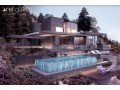 2021-deluxe-golkoy-heavens-cove-bodrum-89-luxury-1200-m2-houses-with-pools-small-12
