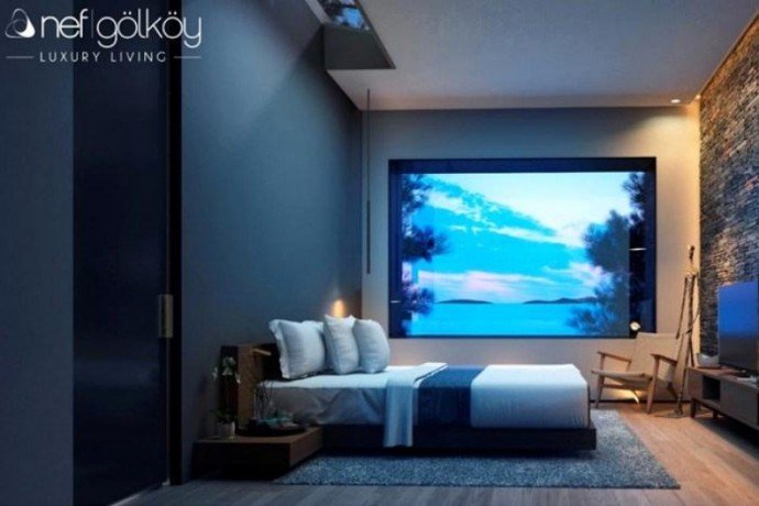 2021-deluxe-golkoy-heavens-cove-bodrum-89-luxury-1200-m2-houses-with-pools-big-4