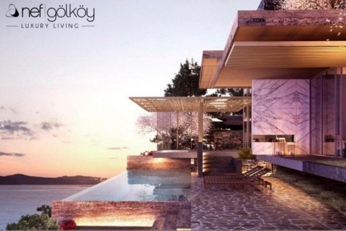 2021-deluxe-golkoy-heavens-cove-bodrum-89-luxury-1200-m2-houses-with-pools-big-6