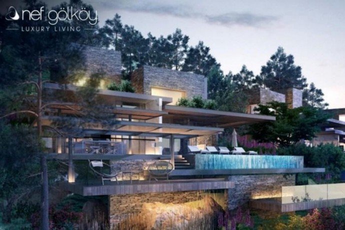 2021-deluxe-golkoy-heavens-cove-bodrum-89-luxury-1200-m2-houses-with-pools-big-18