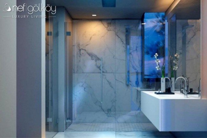 2021-deluxe-golkoy-heavens-cove-bodrum-89-luxury-1200-m2-houses-with-pools-big-3