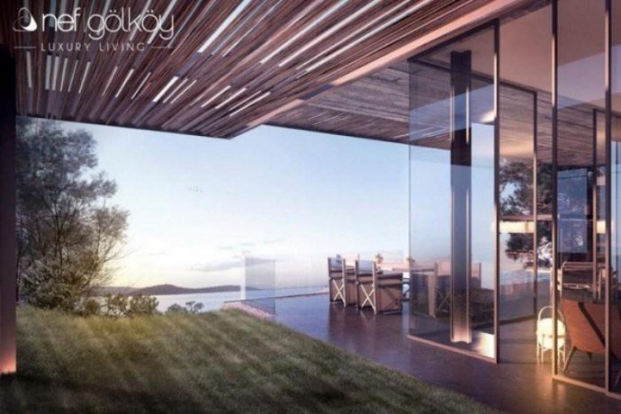 2021-deluxe-golkoy-heavens-cove-bodrum-89-luxury-1200-m2-houses-with-pools-big-15