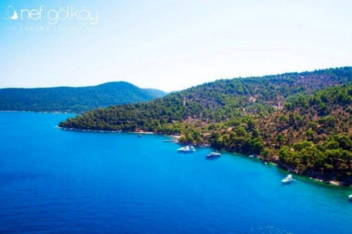2021-deluxe-golkoy-heavens-cove-bodrum-89-luxury-1200-m2-houses-with-pools-big-17
