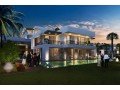 a-life-beyond-luxury-in-bodrum-elysium-premier-starting-at-3-million-euro-small-1