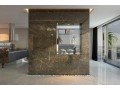 a-life-beyond-luxury-in-bodrum-elysium-premier-starting-at-3-million-euro-small-8