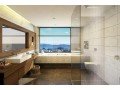 a-life-beyond-luxury-in-bodrum-elysium-premier-starting-at-3-million-euro-small-3