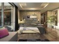 a-life-beyond-luxury-in-bodrum-elysium-premier-starting-at-3-million-euro-small-7