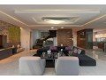 a-life-beyond-luxury-in-bodrum-elysium-premier-starting-at-3-million-euro-small-11