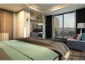 a-life-beyond-luxury-in-bodrum-elysium-premier-starting-at-3-million-euro-small-6
