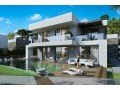 a-life-beyond-luxury-in-bodrum-elysium-premier-starting-at-3-million-euro-small-16