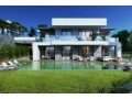 a-life-beyond-luxury-in-bodrum-elysium-premier-starting-at-3-million-euro-small-15