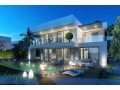 a-life-beyond-luxury-in-bodrum-elysium-premier-starting-at-3-million-euro-small-17