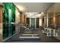 a-life-beyond-luxury-in-bodrum-elysium-premier-starting-at-3-million-euro-small-0