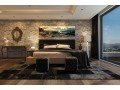 a-life-beyond-luxury-in-bodrum-elysium-premier-starting-at-3-million-euro-small-4