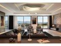 a-life-beyond-luxury-in-bodrum-elysium-premier-starting-at-3-million-euro-small-9