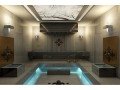 a-life-beyond-luxury-in-bodrum-elysium-premier-starting-at-3-million-euro-small-2