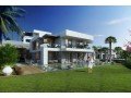a-life-beyond-luxury-in-bodrum-elysium-premier-starting-at-3-million-euro-small-18