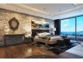 a-life-beyond-luxury-in-bodrum-elysium-premier-starting-at-3-million-euro-small-5