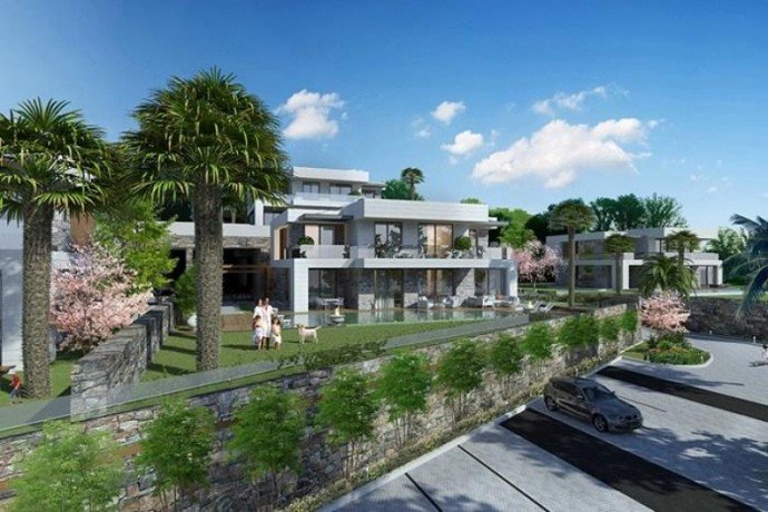 a-life-beyond-luxury-in-bodrum-elysium-premier-starting-at-3-million-euro-big-14