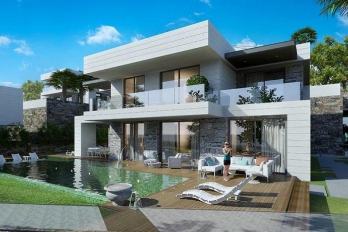 a-life-beyond-luxury-in-bodrum-elysium-premier-starting-at-3-million-euro-big-16