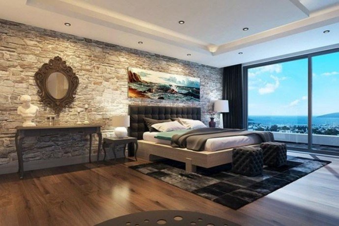 a-life-beyond-luxury-in-bodrum-elysium-premier-starting-at-3-million-euro-big-5