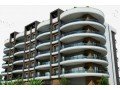 milas-mavisehir-residence-of-80-apartments-by-solmaz-group-construction-small-21