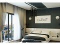 milas-mavisehir-residence-of-80-apartments-by-solmaz-group-construction-small-11