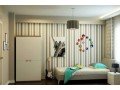 milas-mavisehir-residence-of-80-apartments-by-solmaz-group-construction-small-9