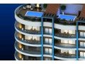 milas-mavisehir-residence-of-80-apartments-by-solmaz-group-construction-small-19