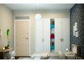 milas-mavisehir-residence-of-80-apartments-by-solmaz-group-construction-small-5