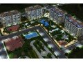 milas-mavisehir-residence-of-80-apartments-by-solmaz-group-construction-small-2