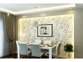 milas-mavisehir-residence-of-80-apartments-by-solmaz-group-construction-small-12