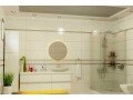 milas-mavisehir-residence-of-80-apartments-by-solmaz-group-construction-small-3