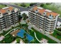 milas-mavisehir-residence-of-80-apartments-by-solmaz-group-construction-small-20