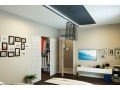 milas-mavisehir-residence-of-80-apartments-by-solmaz-group-construction-small-10