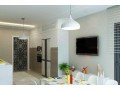 milas-mavisehir-residence-of-80-apartments-by-solmaz-group-construction-small-15