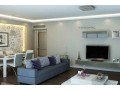 milas-mavisehir-residence-of-80-apartments-by-solmaz-group-construction-small-7