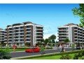 milas-mavisehir-residence-of-80-apartments-by-solmaz-group-construction-small-18